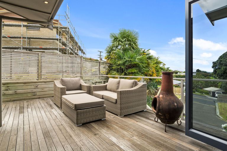 Photo of property in 186 Otumoetai Road, Brookfield, Tauranga, 3110