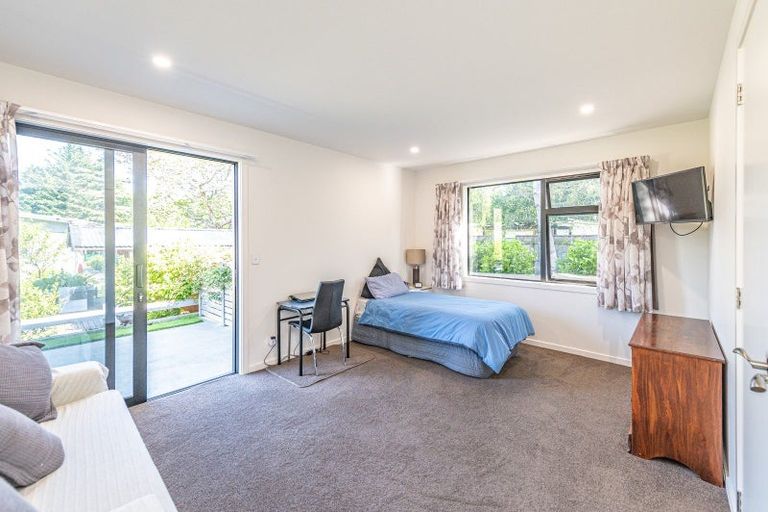 Photo of property in 3 Sandcroft Drive, Westmere, Whanganui, 4501
