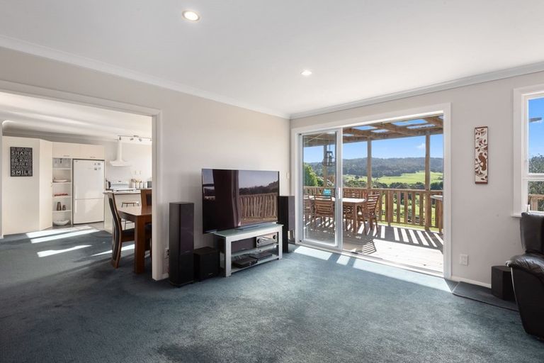 Photo of property in 188 Vinegar Hill Road, Kauri, Kamo, 0185