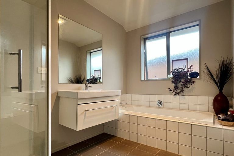 Photo of property in 9 Palmerston Street, Westport, 7825