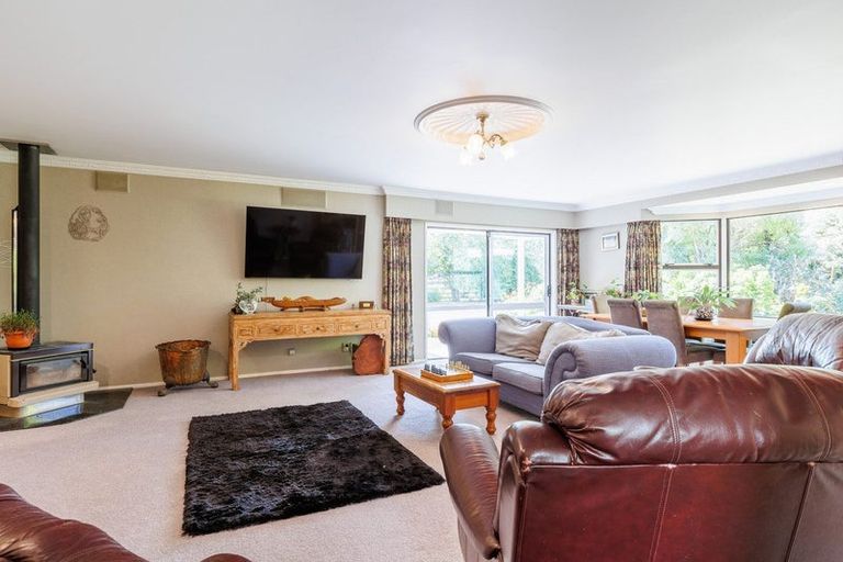 Photo of property in 47 West Bush Road, Upper Plain, Masterton, 5888