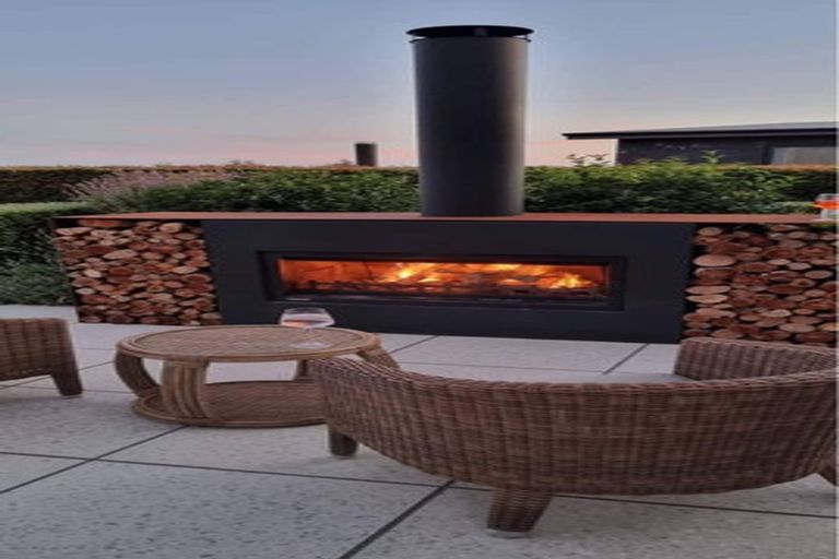 Photo of property in 12 Crake Street, Te Kauwhata, 3710