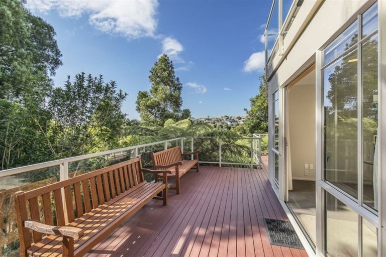 Photo of property in 308 Glenvar Road, Torbay, Auckland, 0630