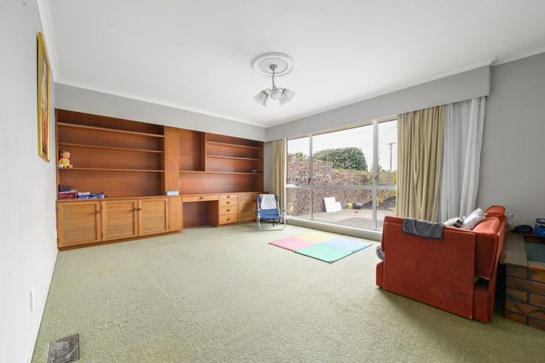 Photo of property in 307a Te Rapa Road, Beerescourt, Hamilton, 3200