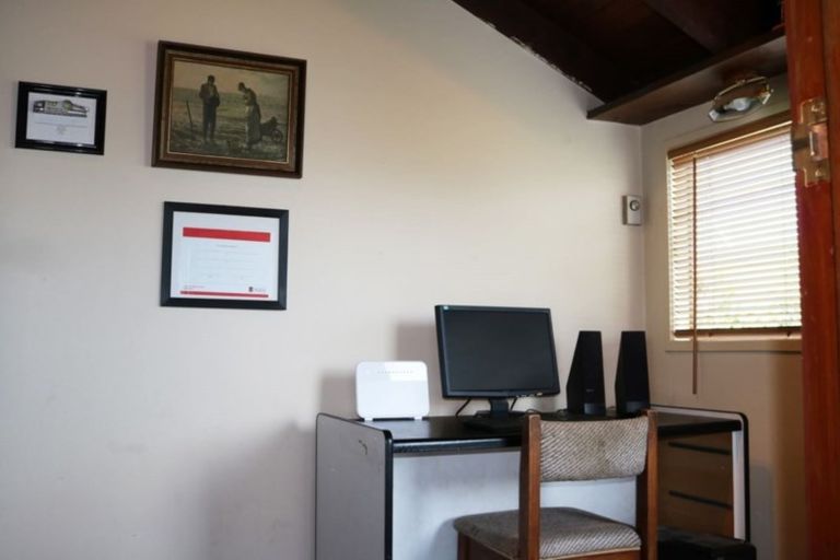 Photo of property in 2a Farmers Road, Matamata, 3400