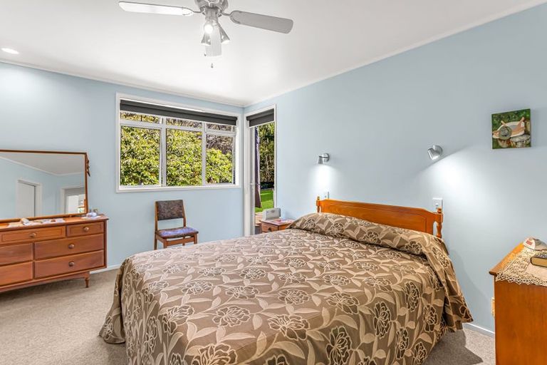 Photo of property in 93 Tarapatiki Drive, Whitianga, 3510