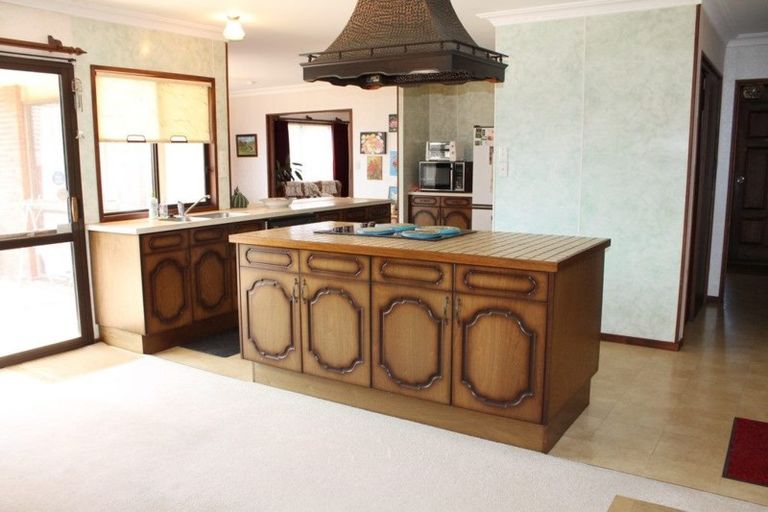 Photo of property in 36 Philip Street, Putaruru, 3411