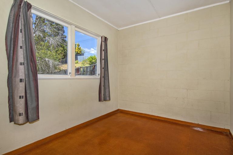 Photo of property in 1/80 Raumanga Heights Drive, Raumanga, Whangarei, 0110