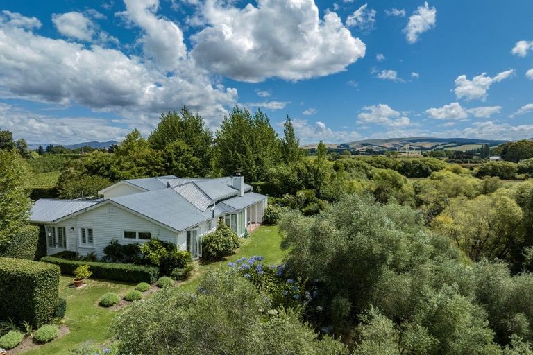 Photo of property in 41 Vineyard Lane, Waipara, Amberley, 7483