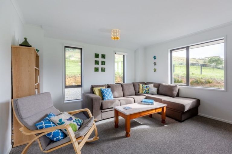 Photo of property in 29 Robertson Mill Place, Rai Valley, 7194