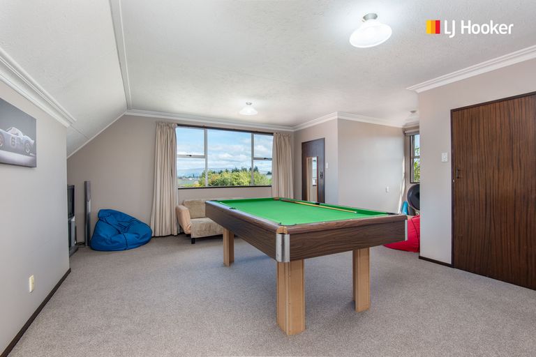 Photo of property in 15 Cherry Drive, Mosgiel, 9024