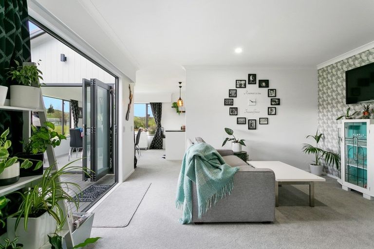 Photo of property in 468 State Highway 1, Wairakei, Taupo, 3384