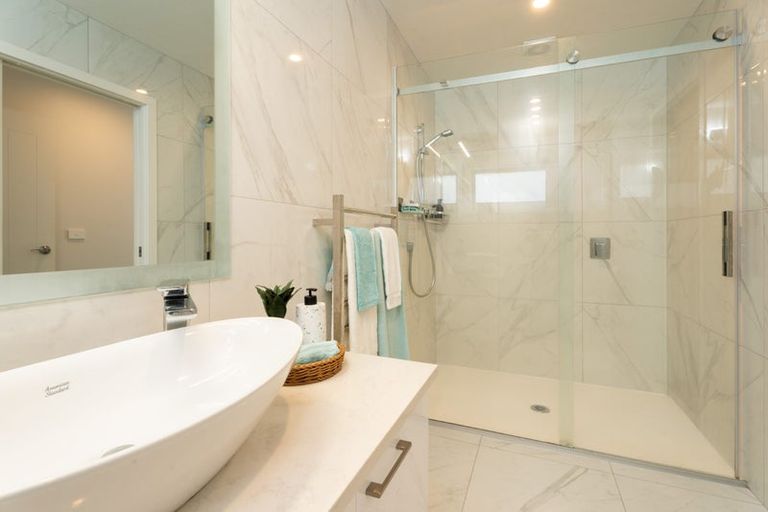 Photo of property in 103 Melksham Drive, Churton Park, Wellington, 6037