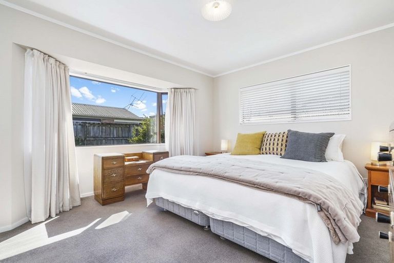 Photo of property in 62 Endeavour Avenue, Flagstaff, Hamilton, 3210