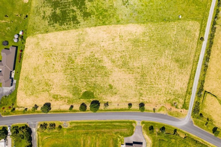 Photo of property in 371 Barrier View Road, Mangawhai, 0573