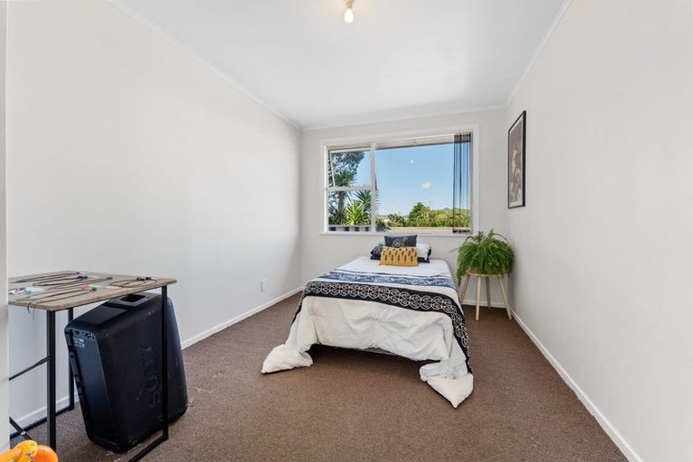 Photo of property in 55 Marama Crescent, Spotswood, New Plymouth, 4310