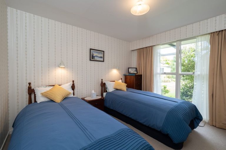 Photo of property in 35 Harrison Street, Allenton, Ashburton, 7700