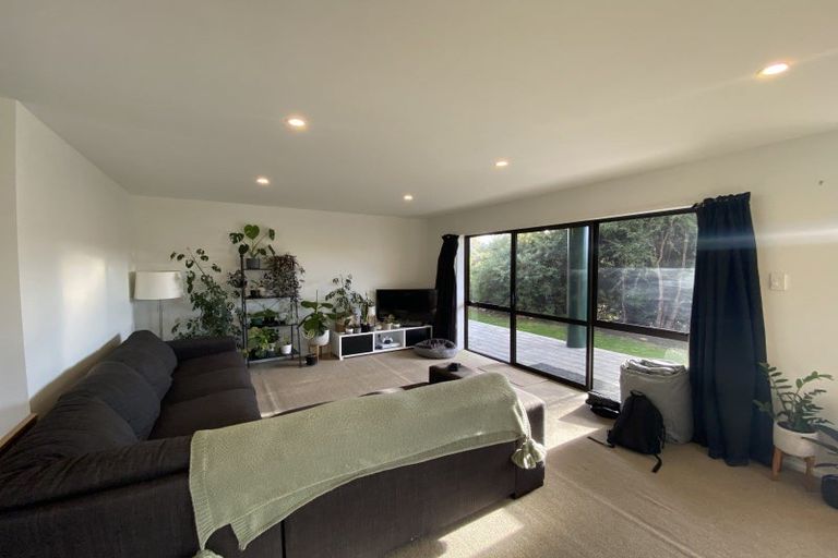Photo of property in 77 Bills Way, Wanaka, 9305