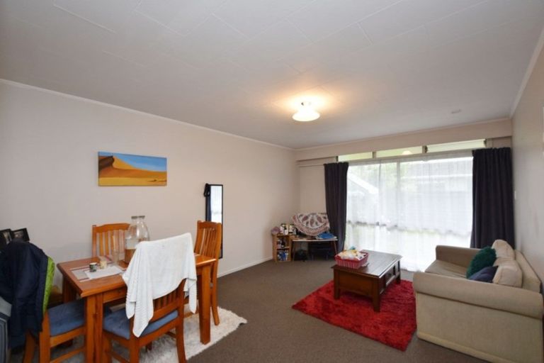 Photo of property in 3/24 Sydney Street, Windsor, Invercargill, 9810