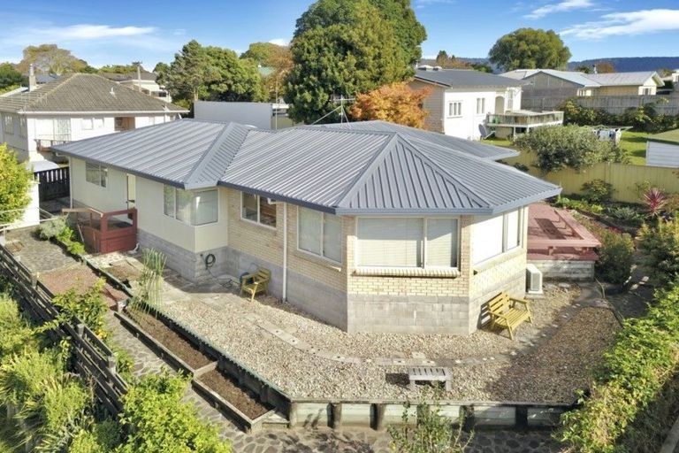 Photo of property in 3b Otawa Street, Te Puke, 3119