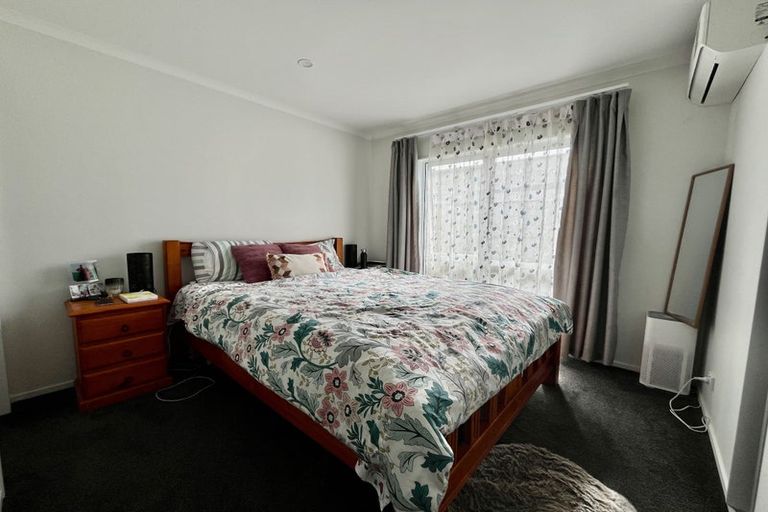 Photo of property in 7 Kapowai Boulevard, Takanini, 2112