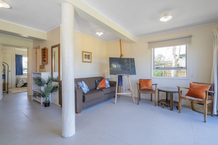 Photo of property in 63 Oyster Drive, Cooks Beach, Whitianga, 3591