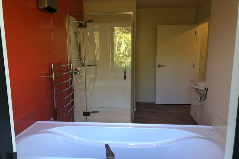 Photo of property in 76 Rolleston Street, Hokitika, 7810