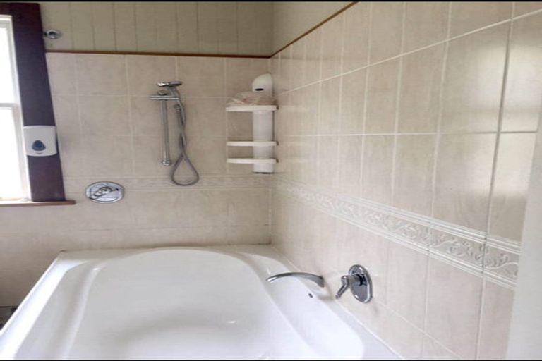 Photo of property in 23 Pharazyn Street, Melling, Lower Hutt, 5010