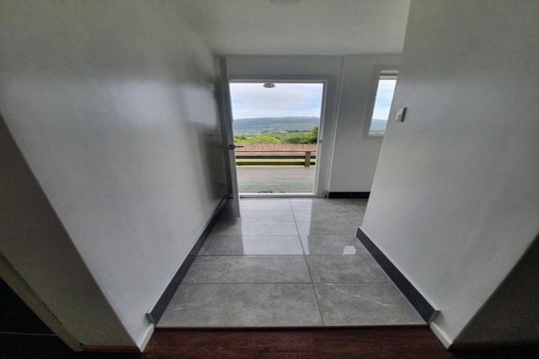 Photo of property in 90 Jamaica Drive, Grenada North, Wellington, 5028