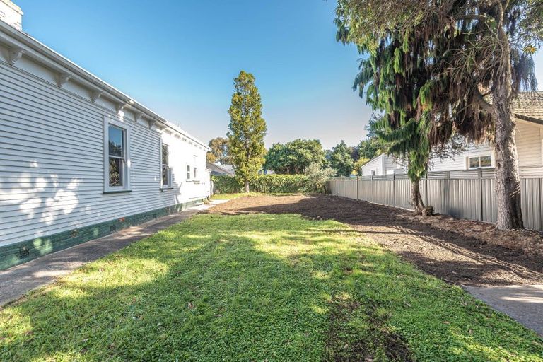 Photo of property in 261 Somme Parade, Aramoho, Whanganui, 4500