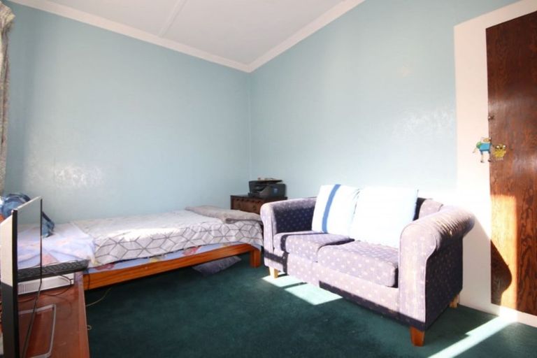 Photo of property in 23 Bamborough Street, Richmond, Invercargill, 9810