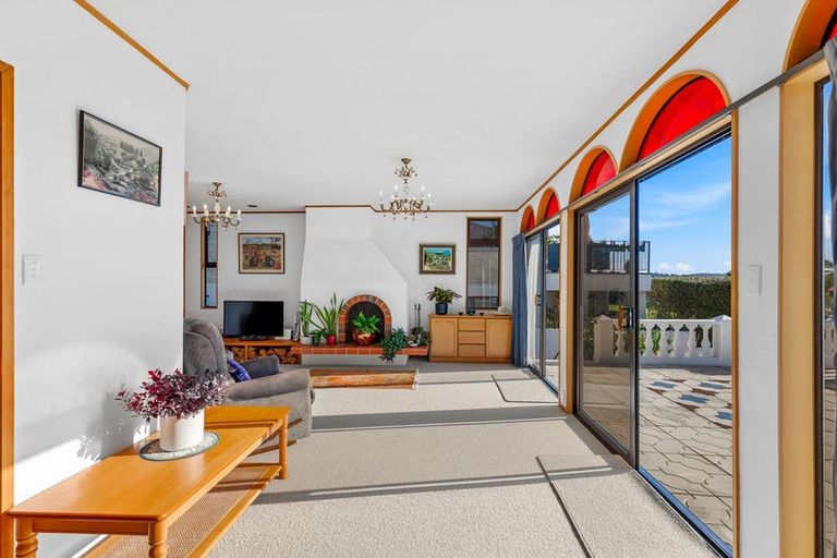 Photo of property in 4 Sunrise Boulevard, Snells Beach, 0920