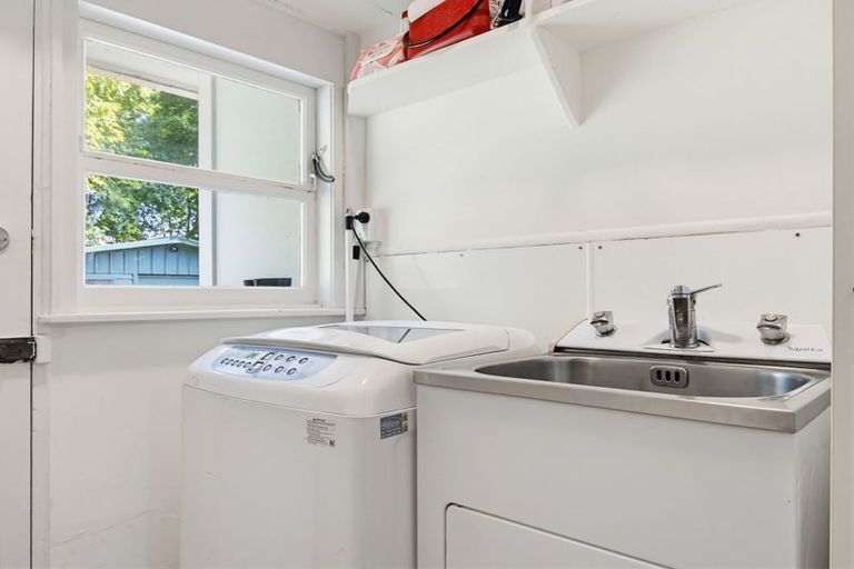 Photo of property in 28 Domett Street, Kawerau, 3127