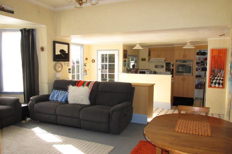 Photo of property in 13 Murraee Street, Wairoa, 4108