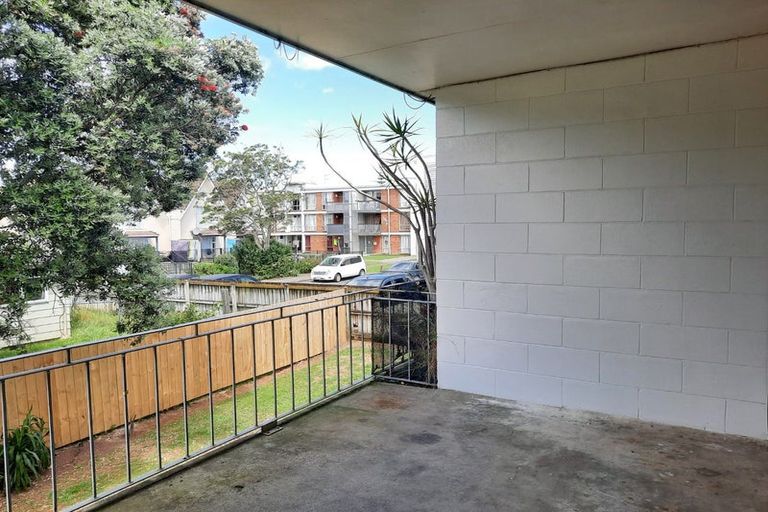 Photo of property in 73a Princes Street, Otahuhu, Auckland, 1062