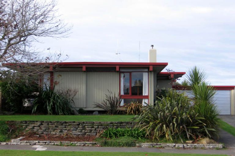 Photo of property in 12 Slacks Road, Awapuni, Palmerston North, 4412