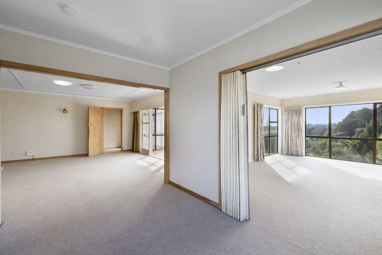 Photo of property in 135b Coronation Avenue, Welbourn, New Plymouth, 4310