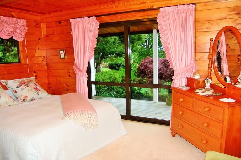 Photo of property in 93 Penny Road, Pirongia, Te Awamutu, 3876