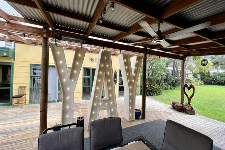 Photo of property in 162 Maunu Road, Woodhill, Whangarei, 0110