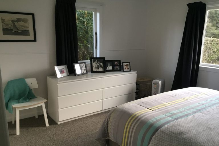 Photo of property in 3 Otaiatoa Street, Tauranga Taupo, Turangi, 3382