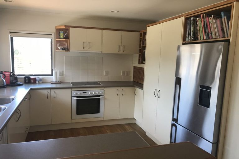Photo of property in 5 Manuera Place, Ohope, 3121