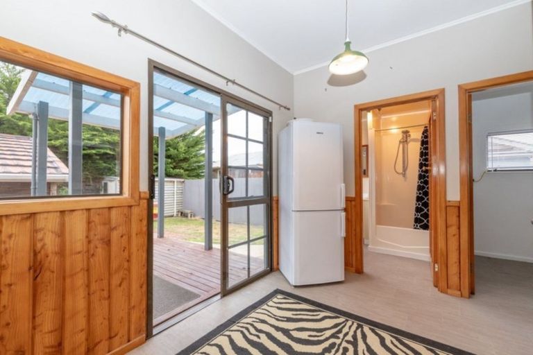 Photo of property in 7 Pearse Street, Brighton, Dunedin, 9035