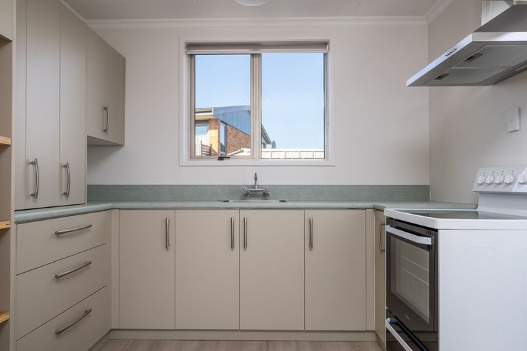 Photo of property in 30b Bringans Street, Alexandra, 9320