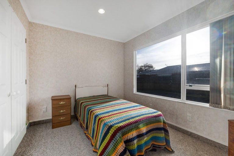 Photo of property in 164a Carrington Street, Lower Vogeltown, New Plymouth, 4310