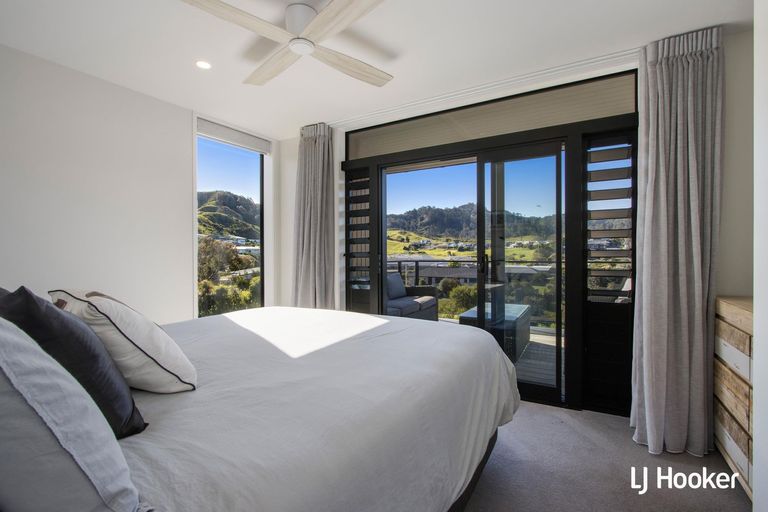 Photo of property in 13 Ralph Lane, Waihi Beach, 3611