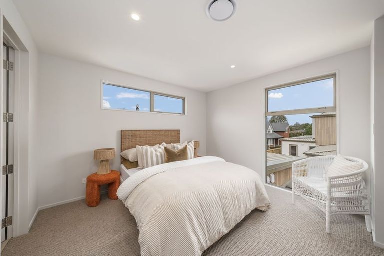 Photo of property in 1/79 Condell Avenue, Papanui, Christchurch, 8053