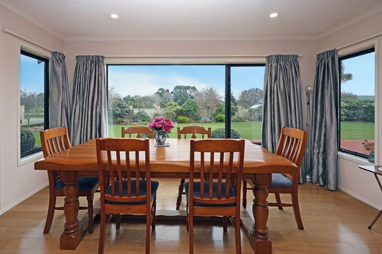 Photo of property in 6 Essex Street, Weston, Oamaru, 9401