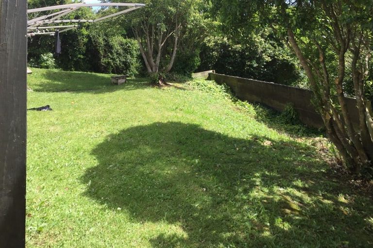Photo of property in 24 Victory Avenue, Karori, Wellington, 6012