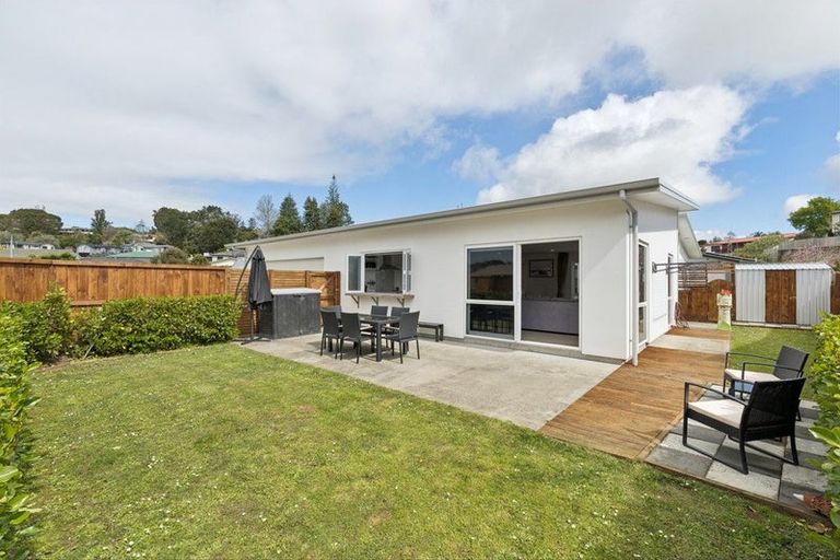 Photo of property in 31 Hartis Avenue, Huntly, 3700