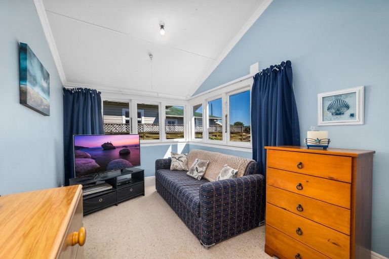 Photo of property in 2 Brewer Street, Blenheim, 7201